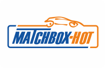 Matchbox-hot